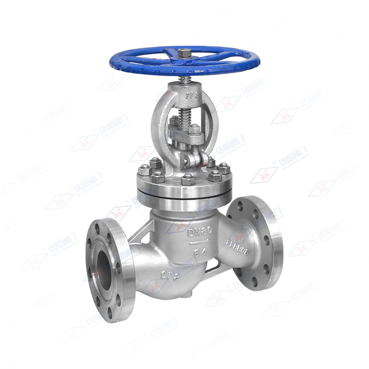 5-国标法兰截止阀.png